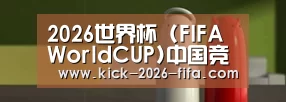 新闻资讯