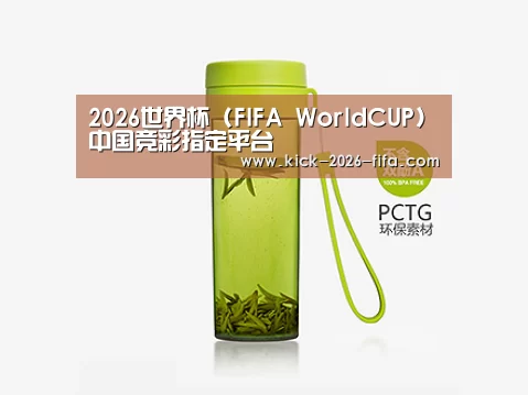 产品展示标题五